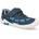 Superfit Trace Blue modrá