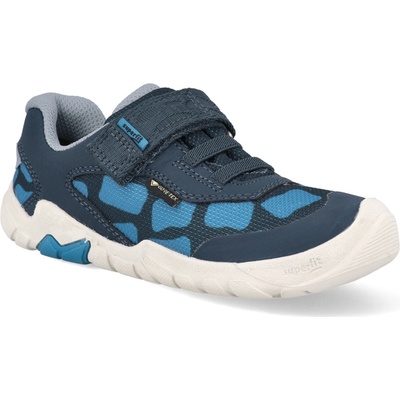 Superfit Trace Blue modrá