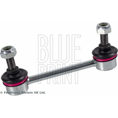 Tyč/vzpěra, stabilizátor BLUE PRINT ADZ98508