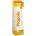 VIRDE Прополис, спрей за тяло 50 ml | Virde (RE_350859 (K370) VIRDE)