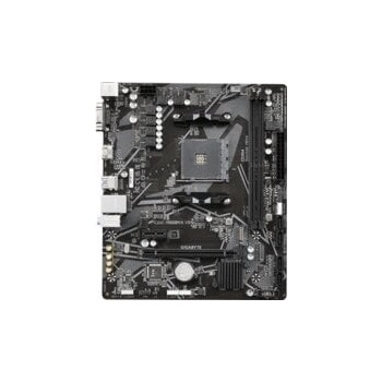 Gigabyte A520M K V2