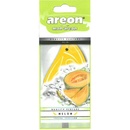 Areon Mon MELON