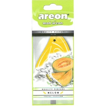 Areon Mon MELON