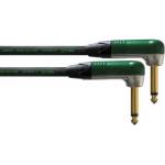 Cordial CRI 0, 15 RR 0, 15 m Ъглов - Ъглов Пач кабел (11080)
