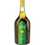 Alpa Френско вино Alpa Lesana 1000 мл
