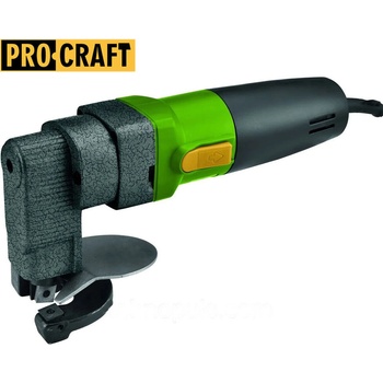 PRO-CRAFT SM2.5