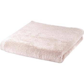 Aquanova Кърпа London 70 x 130 см светлорозова (LONTWL-180)