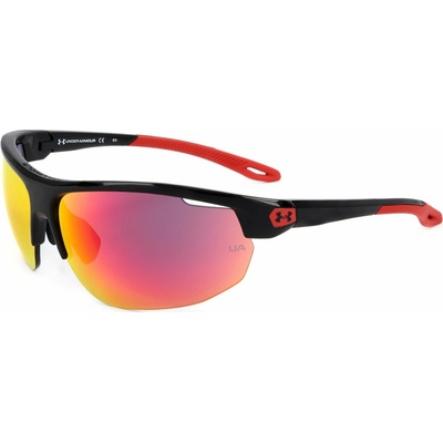 Under Armour UA 0002 G S 807