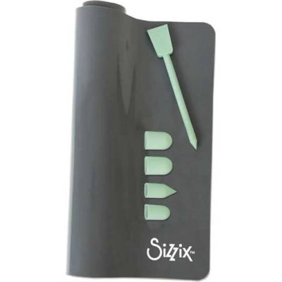 SIZZIX násadky na tavnou pistoli