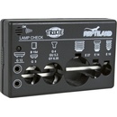 Trixie DRB-502 (C) Lamp Tester