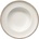 Bonna - Retro - Чиния Gourmet дълбока 27cm (E100 GRM 27CK) (0101339)
