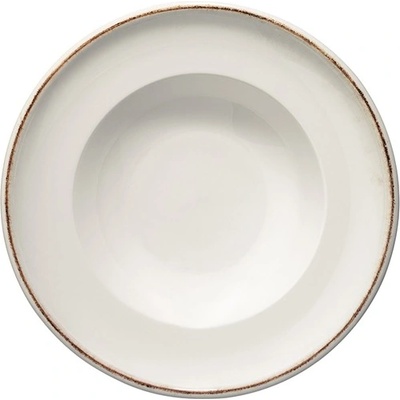 Bonna - Retro - Чиния Gourmet дълбока 27cm (E100 GRM 27CK) (0101339)