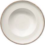 Bonna - Retro - Чиния Gourmet дълбока 27cm (E100 GRM 27CK) (0101339)