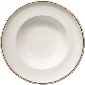 Bonna - Retro - Чиния Gourmet дълбока 27cm (E100 GRM 27CK) (0101339)