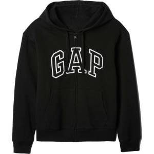 GAP V-gap heritage fz hd xs - sportisimo - 89,89 лв