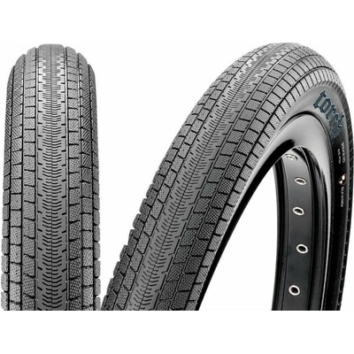 ť Maxxis Torch 29x2.10 Kevlar (ETB96651100)