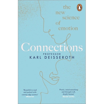 Connections - Karl Deisseroth