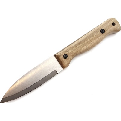 BPS Knives B1 Stainless Steel