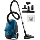 Gorenje VCE22G4HGR (745750)