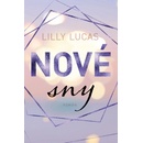 Nové sny