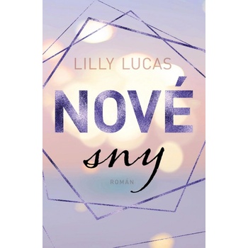 Nové sny