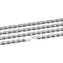 Wippermann Connex 908