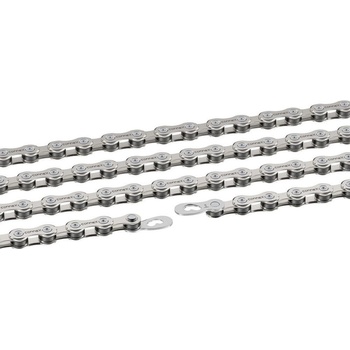 Wippermann Connex 908
