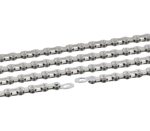 Wippermann Connex 908
