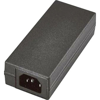 EDAC Power Electronics EA10731K2401 napájecí adaptér, stálé napětí 24 V/DC 2.5 A 60 W vhodné pro LED