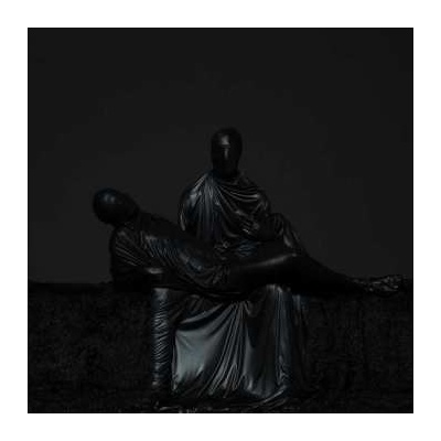 Saffronkeira - In Origine The Field Of Repentance CD