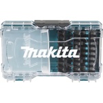 Makita Комплект битове Makita Impact Black E-22919/ 32 бр (E-22919)