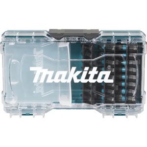 Makita Комплект битове Makita Impact Black E-22919/ 32 бр (E-22919)