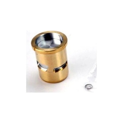 Traxxas TRX 3.3 vložka válce s pístem