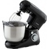 Klarstein Bella Pico 2G Black