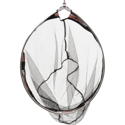 Shakespeare Challenge XT Net Head Large