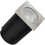 NEDES LGL514S