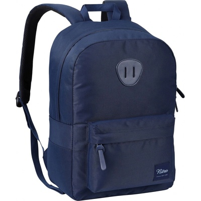 Nitro Urban Classic night sky 20 l