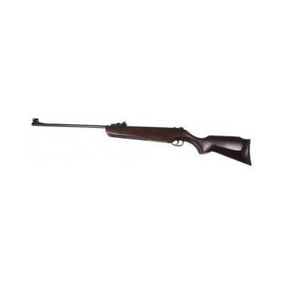 Norconia QB 18 4,5 mm dřevo