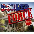 Border Force