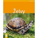 Želvy - Hartmut Wilke