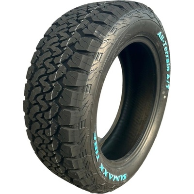 SUMAXX ALL TERRAIN A/T 265/70 R16 112T