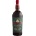 Rhum J.M Atelier Jardin Fruite
