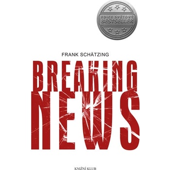 Breaking News