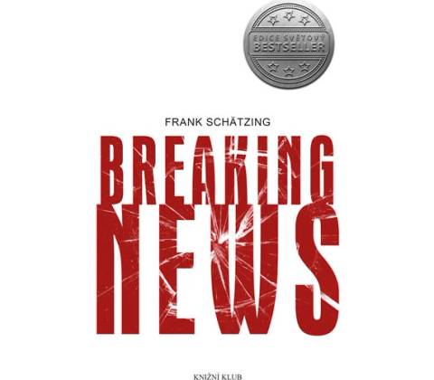 Breaking News