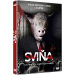 Multiland Scumbag - DVD (038384)