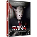 Multiland Scumbag - DVD (038384)