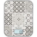 Tefal BC 50D6V0