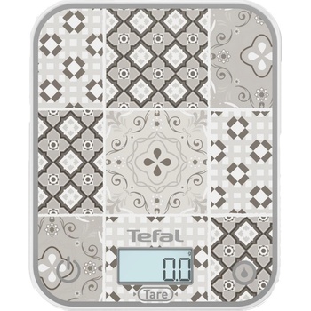 Tefal BC 50D6V0