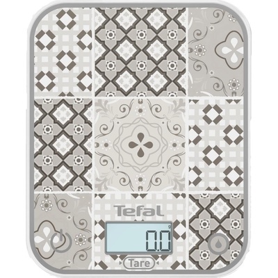Tefal BC 50D6V0