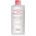 Unleashia Reduire Refreshing Time Cleansing Water успокояваща прочистваща вода с хиалуронова киселина 400ml